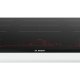 Bosch Serie 8 PXX995DE3E piano cottura Nero Da incasso Ceramica 5 Fornello(i) 3