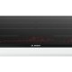 Bosch PXY895DE3E piano cottura Nero, Acciaio inox Da incasso Piano cottura a induzione 4 Fornello(i) 3