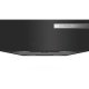 Bosch DII31JM60 cappa aspirante Cappa aspirante a parete Nero, Acciaio inox 3