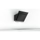Bosch Serie 6 DWK67HM60 Cappa aspirante a parete N 7