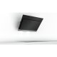 Bosch Serie 4 DWJ97HM60 cappa aspirante Cappa aspirante a parete Nero, Acciaio inox 5