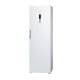 Bosch Serie 6 GSN36EW33 congelatore Congelatore verticale Libera installazione 237 L Bianco 3