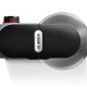 Bosch MUM9D33S11 robot da cucina 1300 W 5,5 L Nero, Argento 7