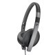 Sennheiser HD 2.30G Auricolare Cablato A Padiglione Musica e Chiamate Nero 3