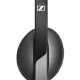 Sennheiser HD 2.20 S Auricolare Cablato A Padiglione MUSICA Nero 4