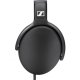 Sennheiser HD 4.30 i Auricolare Cablato A Padiglione Musica e Chiamate Nero 3