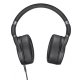 Sennheiser HD 4.30 i Auricolare Cablato A Padiglione Musica e Chiamate Nero 4