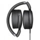 Sennheiser HD 4.30 i Auricolare Cablato A Padiglione Musica e Chiamate Nero 5