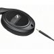 Sennheiser HD 569 Auricolare Cablato A Padiglione MUSICA Nero 3