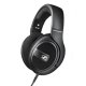 Sennheiser HD 569 Auricolare Cablato A Padiglione MUSICA Nero 5