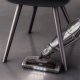 AEG CX7-35TM Aspirapolvere a bastone 2 in 1 Batteria Secco Senza sacchetto 0,5 L Nero, Grigio 3