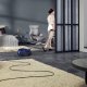 AEG VX7-1-DB A cilindro Secco 700 W Sacchetto per la polvere 3