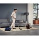 AEG VX7-1-DB A cilindro Secco 700 W Sacchetto per la polvere 5