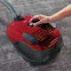 AEG VX6-1-LR 3,5 L A cilindro Secco 700 W Sacchetto per la polvere 4