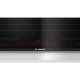Bosch Serie 8 PXY875DE4E piano cottura Nero Da incasso Piano cottura a induzione 4 Fornello(i) 3