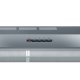 Bosch DUL63CC50 cappa aspirante Cappa aspirante a parete Acciaio inox D 350 m³/h 4