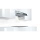 Bosch DUL63CC50 cappa aspirante Cappa aspirante a parete Acciaio inox D 350 m³/h 6