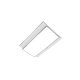 Bosch Serie 8 DID106G20 cappa aspirante Integrato a soffitto Bianco 850 m³/h 3