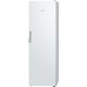 Bosch Serie 6 GSN36EW40 congelatore Congelatore verticale Libera installazione 237 L Bianco 3