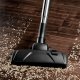 AEG VX6-1-EB-P 3,5 L A cilindro Secco 700 W Sacchetto per la polvere 4