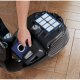 AEG VX6-1-EB-P 3,5 L A cilindro Secco 700 W Sacchetto per la polvere 7