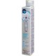 Wpro USC009/1 Filtraggio acqua Bianco 4