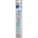 Wpro USC009/1 Filtraggio acqua Bianco 5