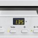 Miele G 4203 Active Libera installazione 13 coperti 3