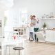 Miele G 4203 Active Libera installazione 13 coperti 4
