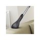 Electrolux ZE116 Spazzola per aspirapolvere 3