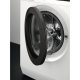 AEG L9WE95ÖKO lavasciuga Libera installazione Caricamento frontale Bianco 6
