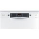 Bosch SMS46MW01D lavastoviglie Libera installazione 13 coperti 3