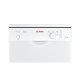 Bosch SPS40F22EU lavastoviglie Libera installazione 9 coperti 3