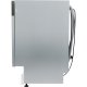 Whirlpool WIC 3T123 PFE A scomparsa totale 14 coperti 11