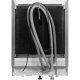 Whirlpool WIC 3T123 PFE A scomparsa totale 14 coperti 12