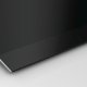 Siemens EH470FBB1E piano cottura Nero Da incasso Ceramica 2 Fornello(i) 3