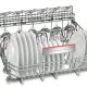 Bosch Serie 8 SMU88TS36E lavastoviglie Sottopiano 13 coperti 6