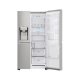 LG GSL961NEAX Side by side 7