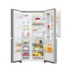 LG GSL961NEAX Side by side 8