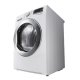 LG RC8082AV2Z asciugatrice Libera installazione Caricamento frontale 8 kg A+++ Bianco 3