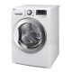 LG RC8082AV2Z asciugatrice Libera installazione Caricamento frontale 8 kg A+++ Bianco 4