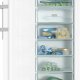 Miele FN 28262 ws Congelatore verticale Libera installazione 268 L F Bianco 3