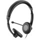Sennheiser SC 75 Auricolare Cablato A Padiglione Ufficio Nero 3