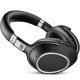 Sennheiser MB 660 UC Auricolare Con cavo e senza cavo A Padiglione Ufficio Bluetooth Nero, Argento 3
