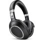 Sennheiser MB 660 UC Auricolare Con cavo e senza cavo A Padiglione Ufficio Bluetooth Nero, Argento 6
