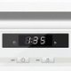 Miele G 6620 SCU Sottopiano 14 coperti 3
