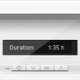 Miele G 6820 SCU Sottopiano 14 coperti 3