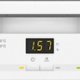 Miele G 4930 SCU Sottopiano 14 coperti 3