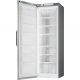 Smeg CV26PXNF4 congelatore Congelatore verticale Libera installazione 251 L Acciaio inox 4