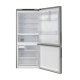 LG GBB547PZYZH frigorifero con congelatore Libera installazione 406 L Acciaio inox 3